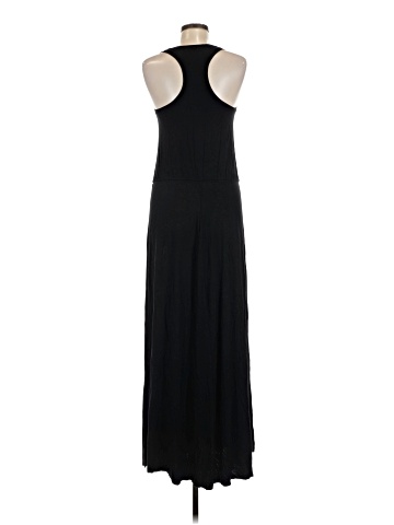 Bella Luxx Casual Dress (view 2)