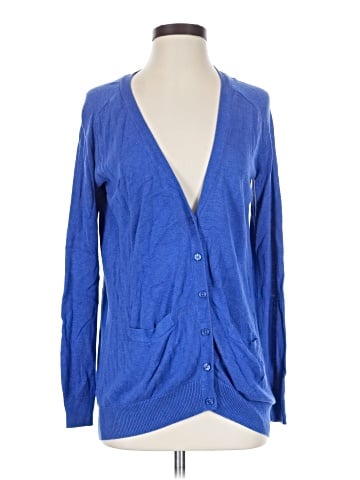 H&M Cardigan (view 1)