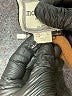 Mo:Vint Tan Trenchcoat Size S - photo 8