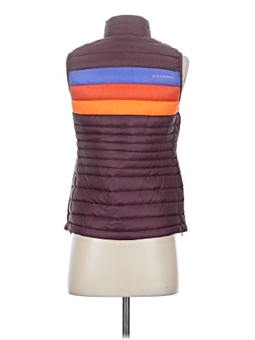 Cotopaxi Vest (view 2)