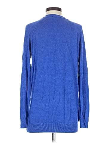 H&M Cardigan (view 2)
