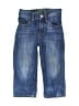 Baby Gap 100% Cotton Blue Jeans Size 2 - photo 1