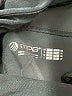 MPG Solid Black Active Pants Size S - photo 7