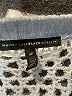 White House Black Market Blue Pullover Sweater Size S (petite) - photo 7