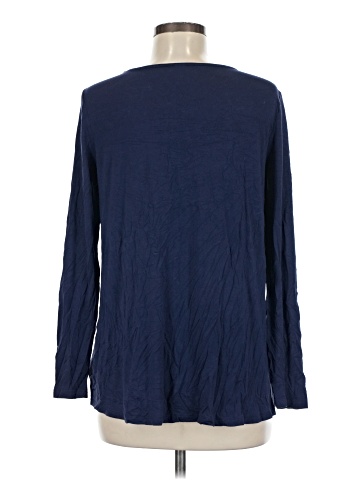 Old Navy Long Sleeve T-Shirt (view 2)