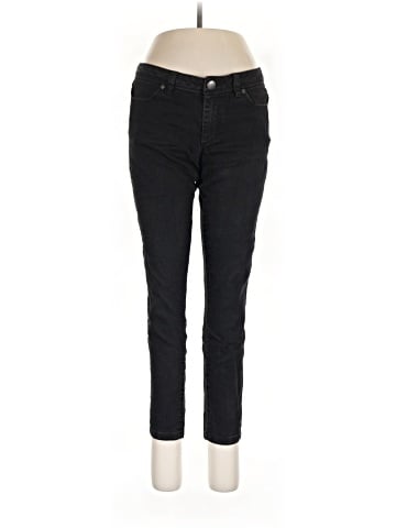 LC Lauren Conrad Jeans (view 1)