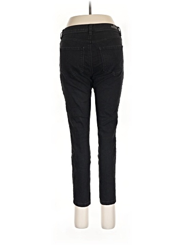 LC Lauren Conrad Jeans (view 2)