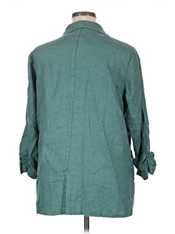 Coldwater Creek Blazer (view 2)