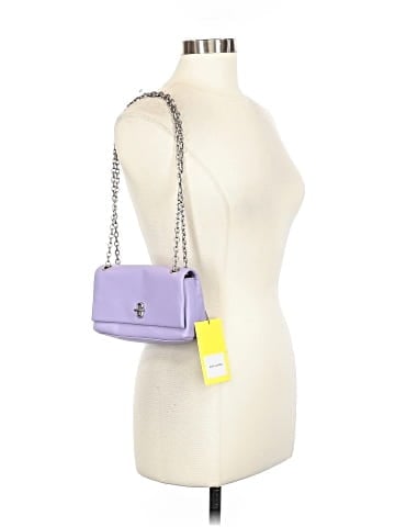 Marc Jacobs Crossbody Bag (view 2)