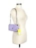 Marc Jacobs Purple Crossbody Bag One size - photo 2