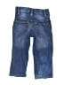 Baby Gap 100% Cotton Blue Jeans Size 2 - photo 2
