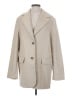 ASOS Design Tan Coat Size 4 (tall) - photo 1