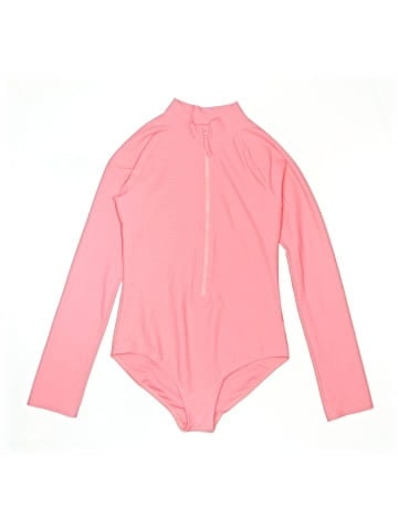 Gap Kids Rash Guard (view 1)