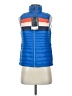 Cotopaxi 100% Nylon Blue Vest Size XXS - photo 1