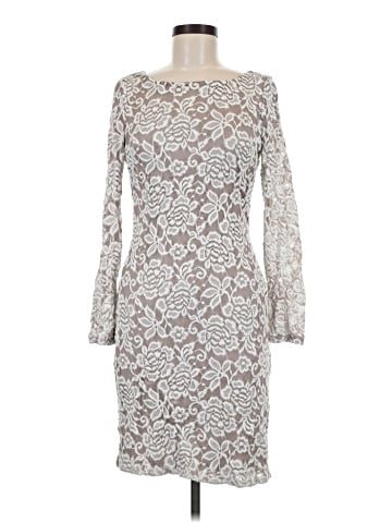 Jessica Howard Cocktail Dress (view 1)