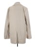 ASOS Design Tan Coat Size 4 (tall) - photo 2