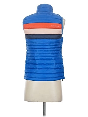 Cotopaxi Vest (view 2)