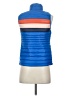 Cotopaxi 100% Nylon Blue Vest Size XXS - photo 2