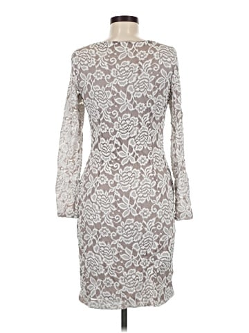 Jessica Howard Cocktail Dress (view 2)