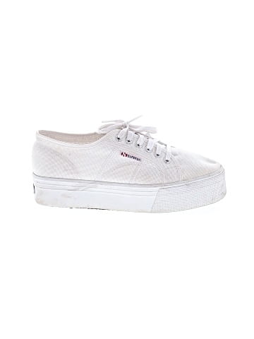 Superga Sneakers (view 1)