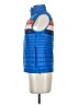 Cotopaxi 100% Nylon Blue Vest Size XXS - photo 5
