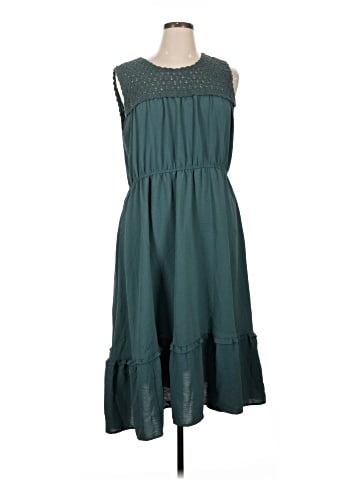 Maurices Casual Dress (view 1)