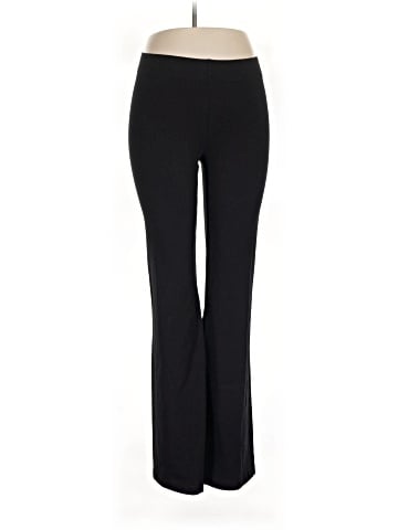 Old Navy Dress Pants (view 1)