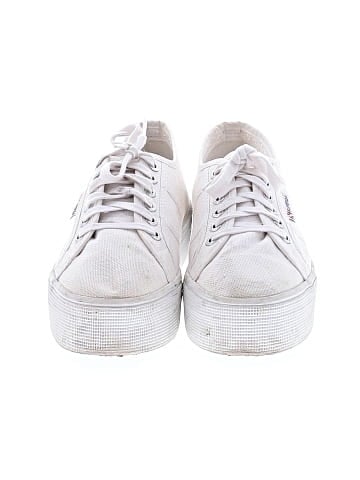 Superga Sneakers (view 2)