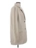 ASOS Design Tan Coat Size 4 (tall) - photo 4