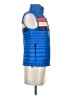 Cotopaxi 100% Nylon Blue Vest Size XXS - photo 4
