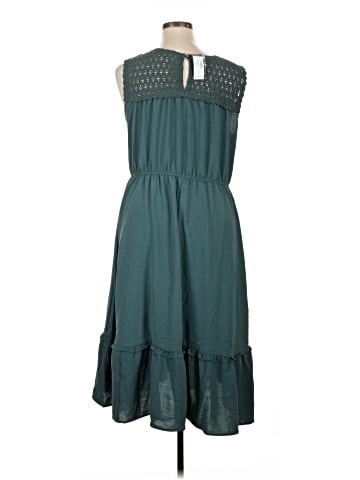 Maurices Casual Dress (view 2)