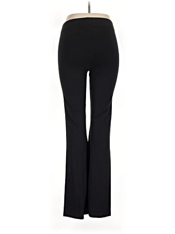 Old Navy Dress Pants (view 2)