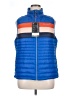 Cotopaxi 100% Nylon Blue Vest Size XXL - photo 1