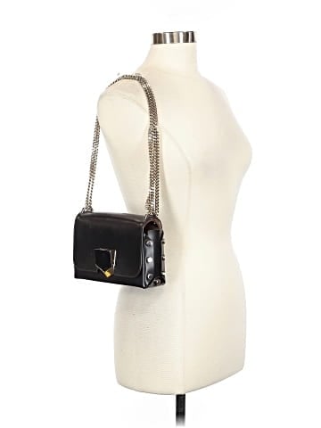 Jimmy Choo Crossbody Bag (view 2)