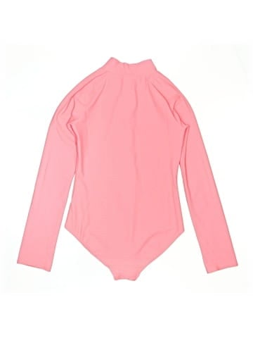 Gap Kids Rash Guard (view 2)