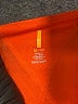 lucy Orange Active Tank Size M - photo 7
