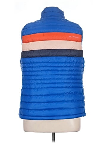 Cotopaxi Vest (view 2)
