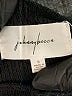 johnnybecca Black Jumpsuit Size S - photo 4