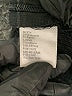 johnnybecca Black Jumpsuit Size S - photo 5
