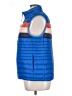 Cotopaxi 100% Nylon Blue Vest Size XXL - photo 5