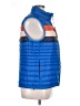 Cotopaxi 100% Nylon Blue Vest Size XXL - photo 4