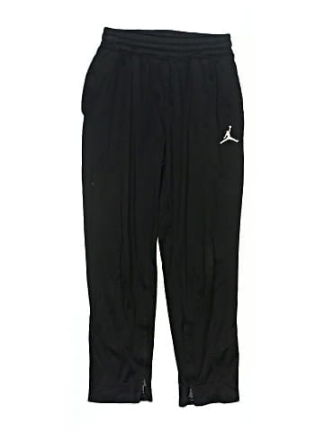 Air Jordan Track Pants (view 1)