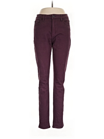 KANCAN JEANS Jeggings (view 1)
