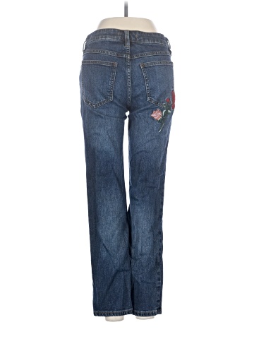 Free People Jeans (view 2)