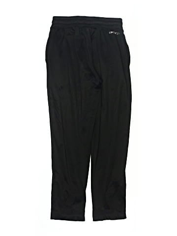 Air Jordan Track Pants (view 2)