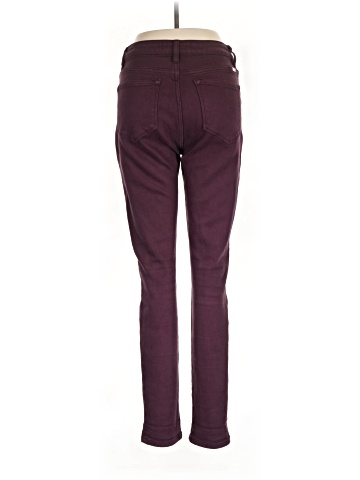 KANCAN JEANS Jeggings (view 2)