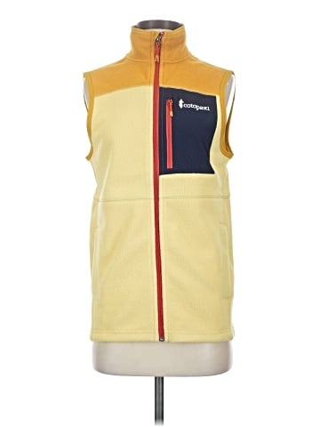 Cotopaxi Vest (view 1)
