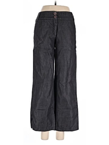 Weekend Casual Pants (view 1)