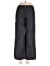 Weekend Gray Casual Pants Size 6 - photo 1