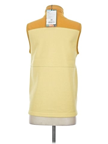 Cotopaxi Vest (view 2)